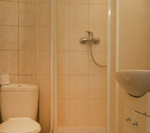 Sw. Anny 4 Guest Rooms