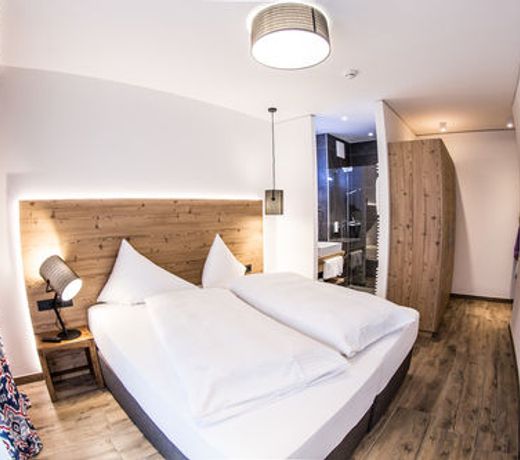 APARTHOTEL ADLER