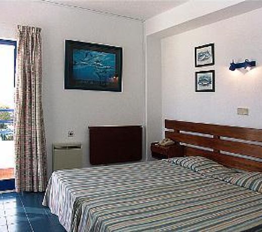 Hotel da Gale