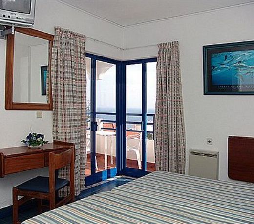 Hotel da Gale