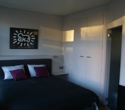 Guest House Feliz