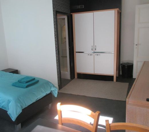 Guest House Feliz