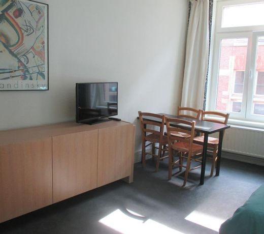 Guest House Feliz