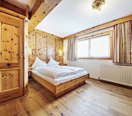 Dorfhotel Glücksschmiede