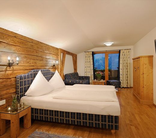 Hotel Marten
