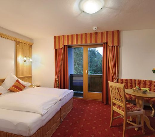 Hotel Marten