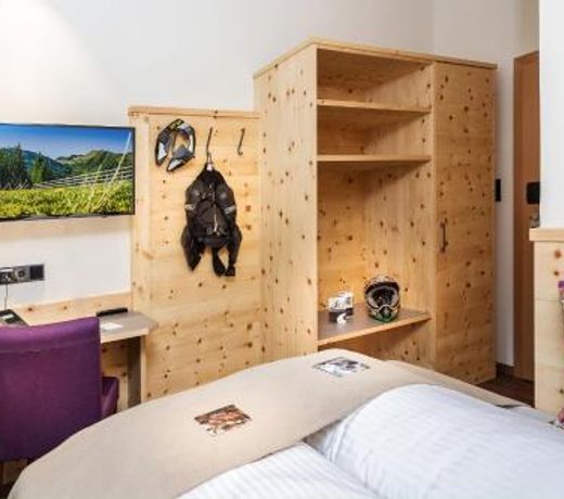 Hotel Talblick