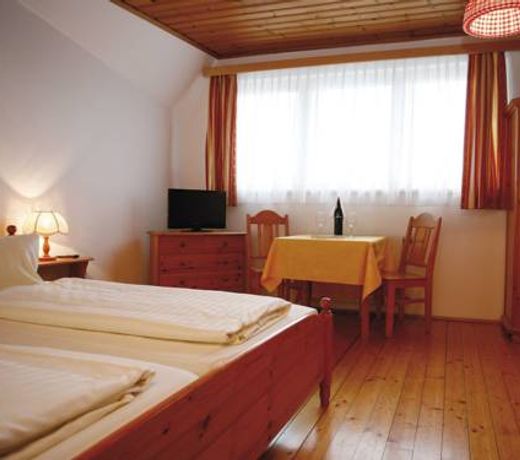 JÄGERHOF