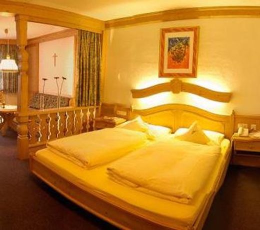 Familienhotel Lengauer Hof