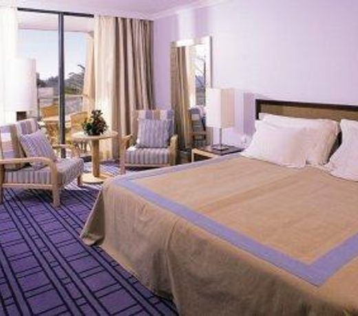 Pestana Alvor Park Hotel Apartamento