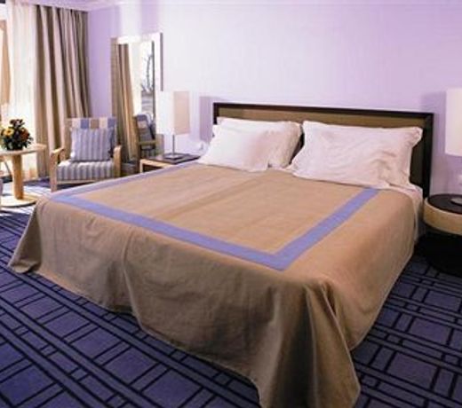 Pestana Alvor Park Hotel Apartamento