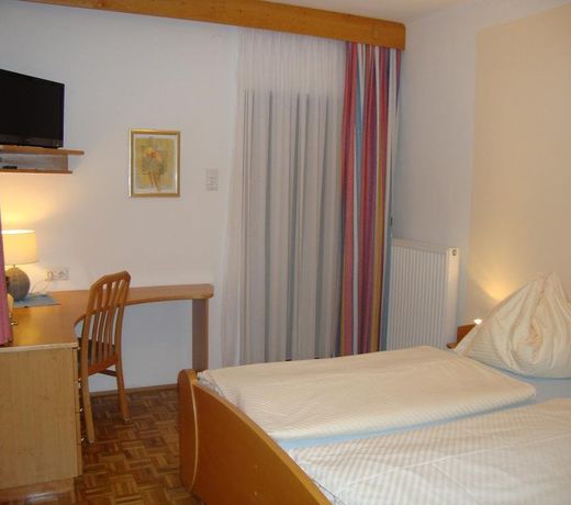 Pension Persch