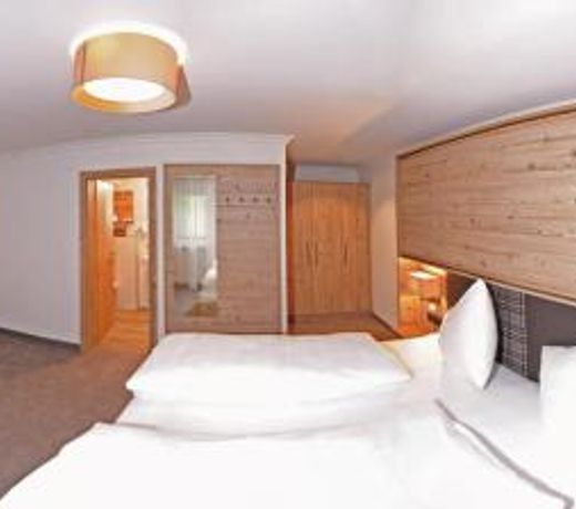 Hotel Birkenhof