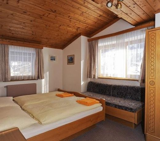Hotel Valerie