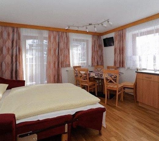 Hotel Valerie