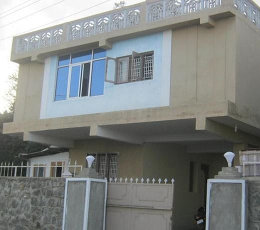 KODAI LEISURE INN