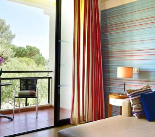 Pestana D. JoÃ£o II Beach & Golf Resort