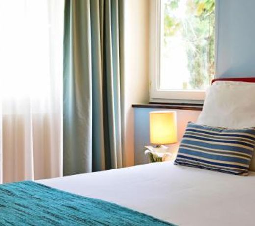 Pestana D. JoÃ£o II Beach & Golf Resort