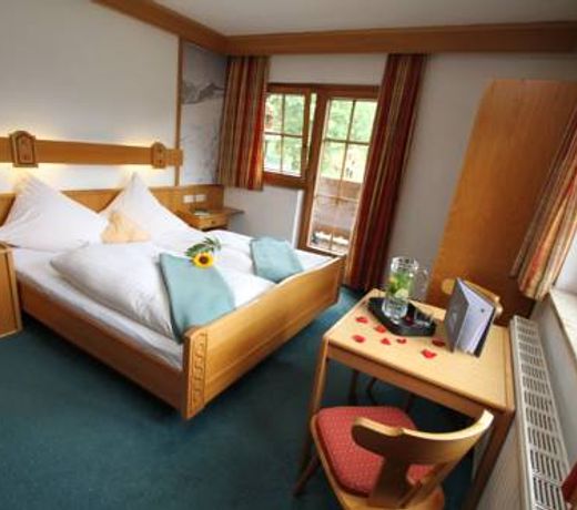 Hotel Sonnberg