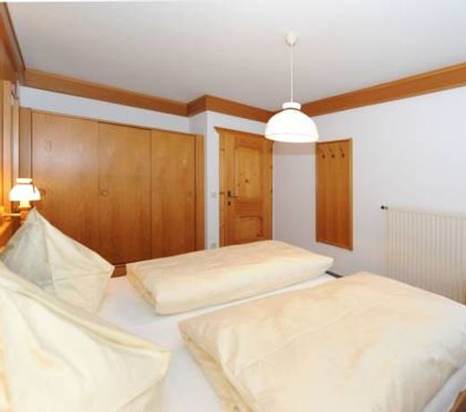 Appartement Wimreiter