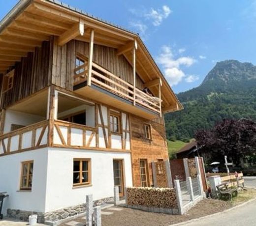 "Ferienwohnung Anna" - Annehmlichkeiten von 4-Sterne Familien-und Wellnesshotel Viktoria kÃ¶nnen mitgenutzt werden