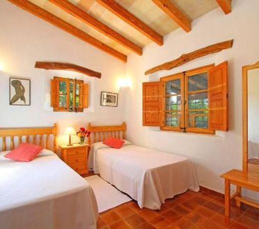 Villa Natalia