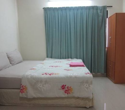 SB Hotel