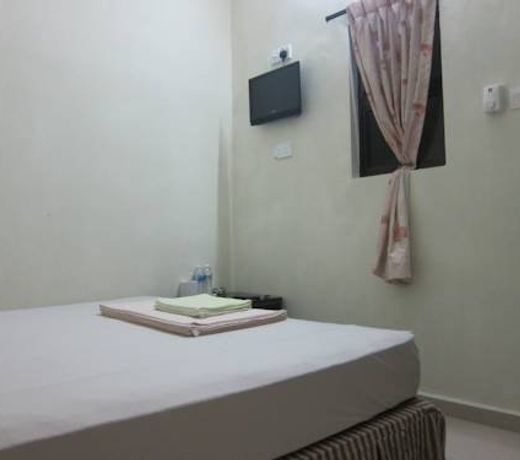 SB Hotel