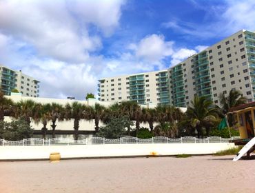 Apartments Miami - Premium Vacation Rental - 6G -  2BR