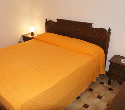 Villa Francesca