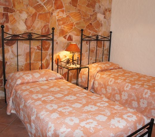 Villa Francesca