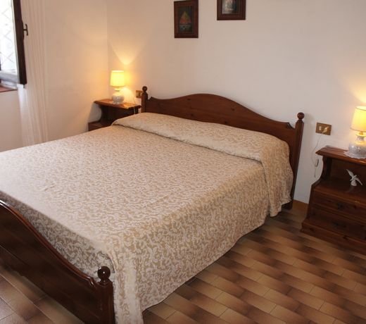 Villa Francesca