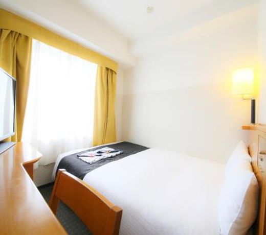 APA Hotel Chiba Yachiyo Midorigaoka