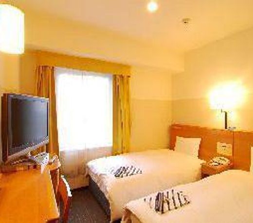 APA Hotel Chiba Yachiyo Midorigaoka