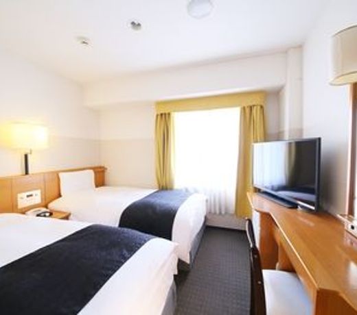APA Hotel Chiba Yachiyo Midorigaoka