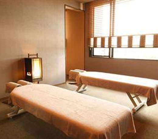 Dormy Inn Mishima