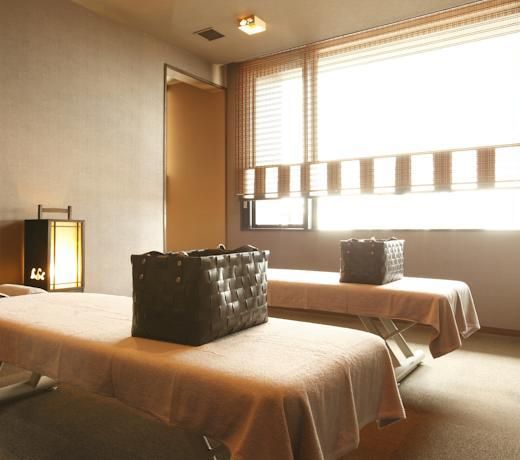 Dormy Inn Mishima