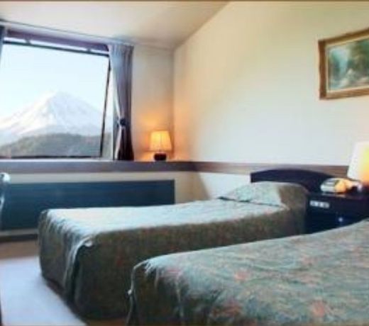 Guesthouse Sakuya
