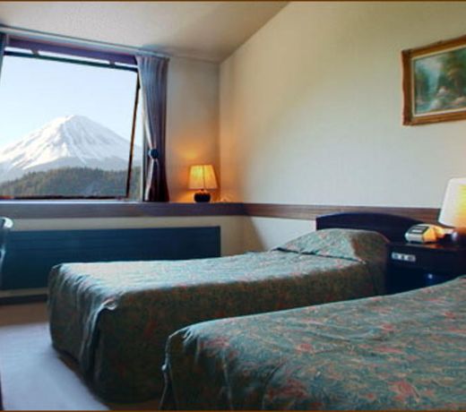 Guesthouse Sakuya