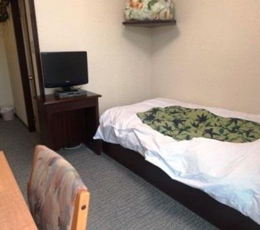 Hotel Furuiya Ryokan