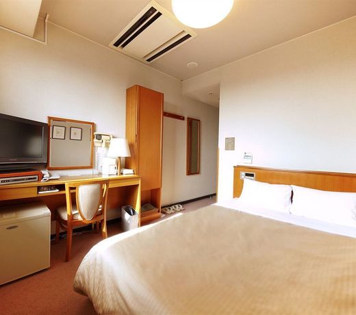 Hotel Route-Inn Susono Inter