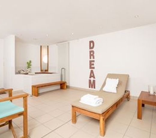 H.W.S. Hotel Der Wilde Schwan