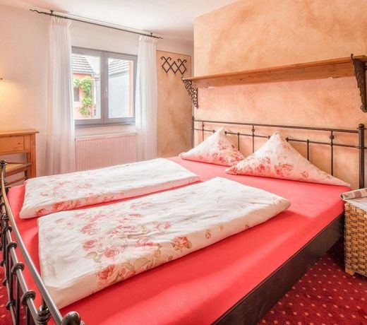 Arndt Hotel Garni