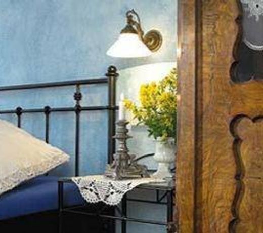 Arndt Hotel Garni