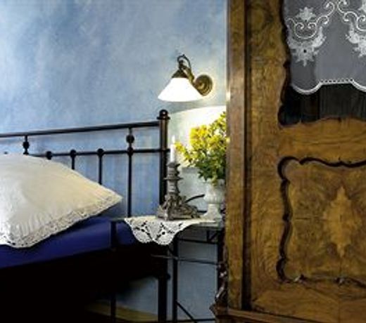 Arndt Hotel Garni
