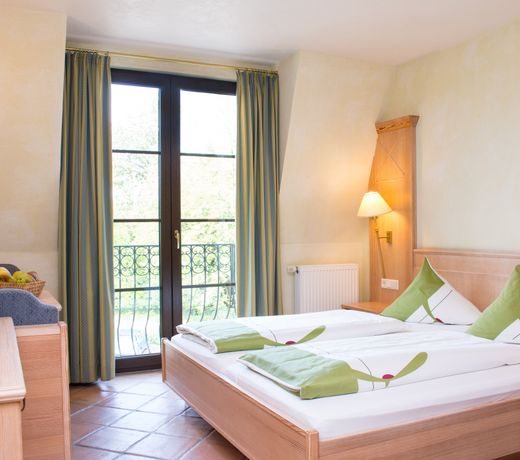 Hotel Casa Rustica - Eintrittskarten fur den Europapark erhalten Sie garantiert uber uns!