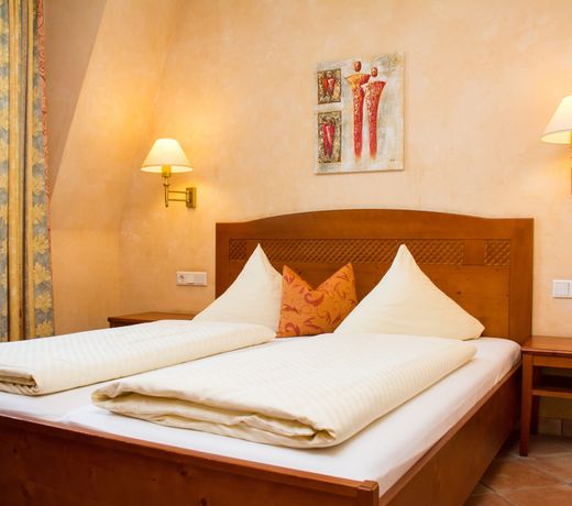 Hotel Casa Rustica - Eintrittskarten fur den Europapark erhalten Sie garantiert uber uns!