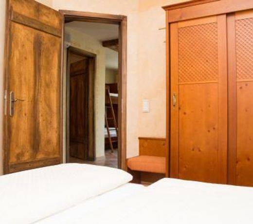 Hotel Casa Rustica - Eintrittskarten fur den Europapark erhalten Sie garantiert uber uns!