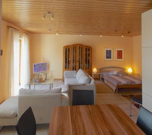 GÃ¤stehaus ALBA - Sie bekommen garantiert Eintrittskarten fur den EuropaPark und fur Rulantica uber uns, zusÃ¤tzlich zum limitierten Kontingent
