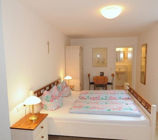 Haus Gabriele